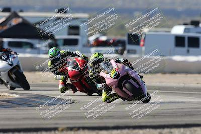 media/Nov-29-2025-TrackXperience (Sat) [[2953a387f4]]/1-Level 3/Session 3 (Turn 2)/